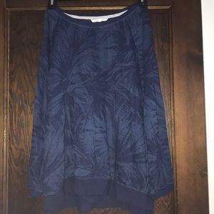 Victoria's Secret Shirt